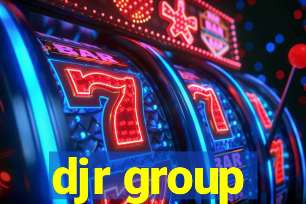 djr group