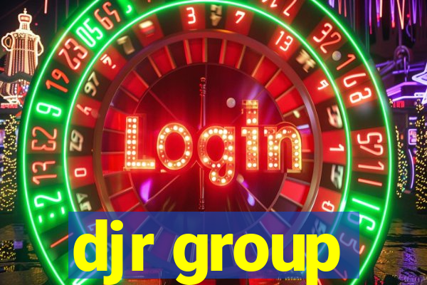 djr group