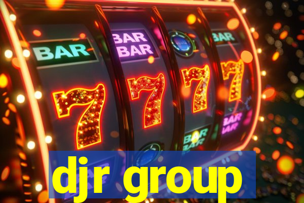 djr group