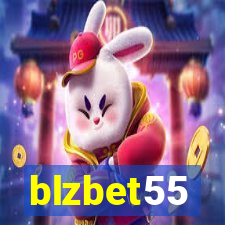 blzbet55