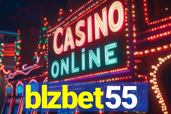 blzbet55