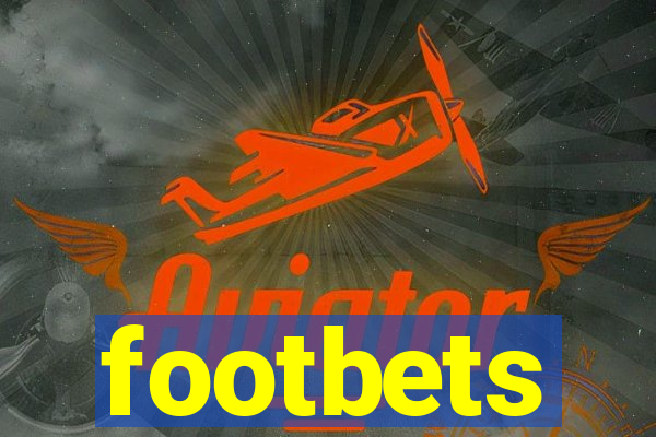 footbets