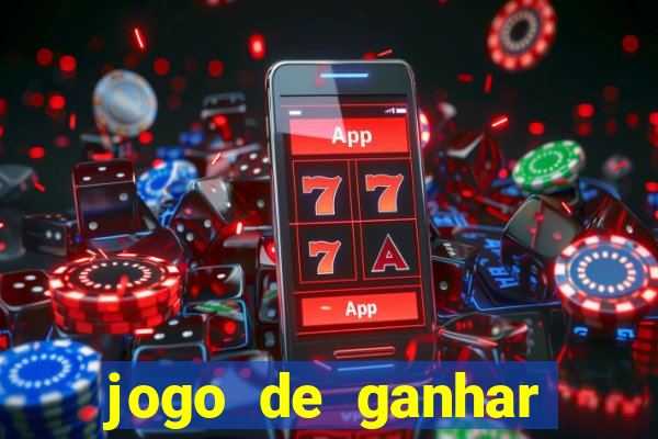 jogo de ganhar dinheiro com 1 real