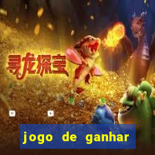 jogo de ganhar dinheiro com 1 real