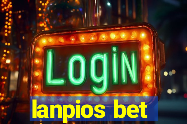 lanpios bet