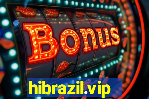 hibrazil.vip