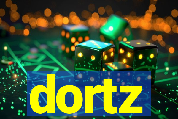 dortz