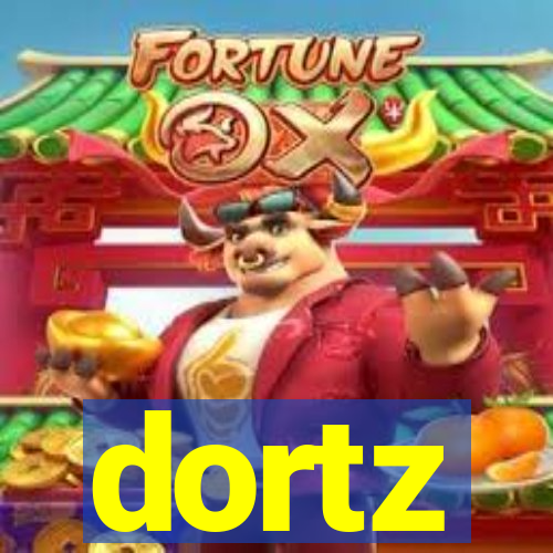 dortz