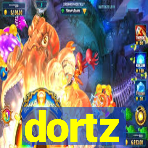 dortz