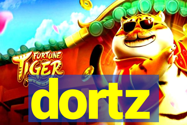 dortz