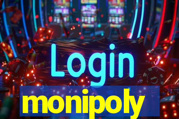 monipoly