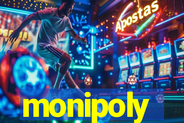 monipoly