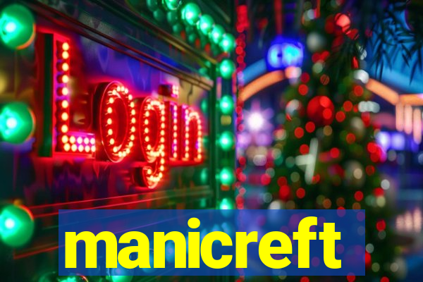 manicreft