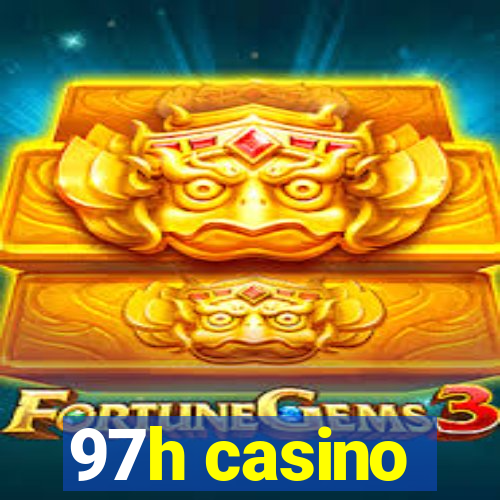 97h casino