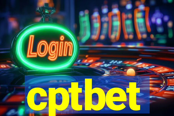 cptbet