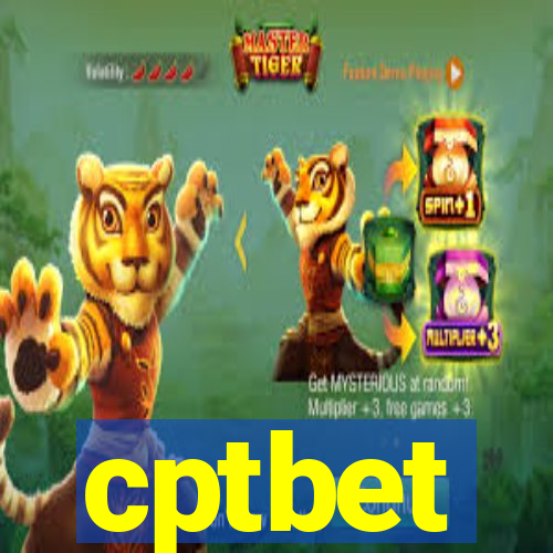 cptbet