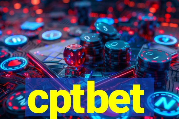 cptbet