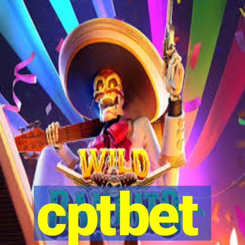 cptbet