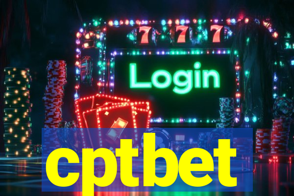 cptbet