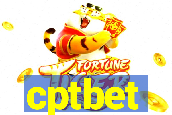 cptbet