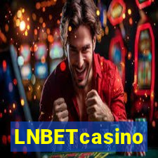 LNBETcasino