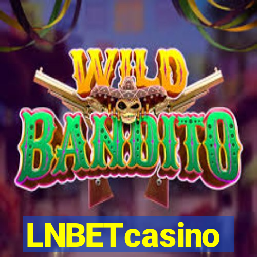 LNBETcasino