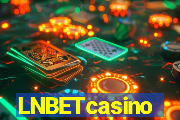 LNBETcasino