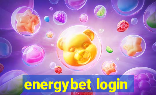 energybet login