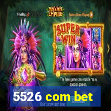 5526 com bet