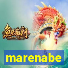 marenabe