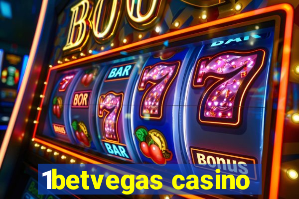 1betvegas casino