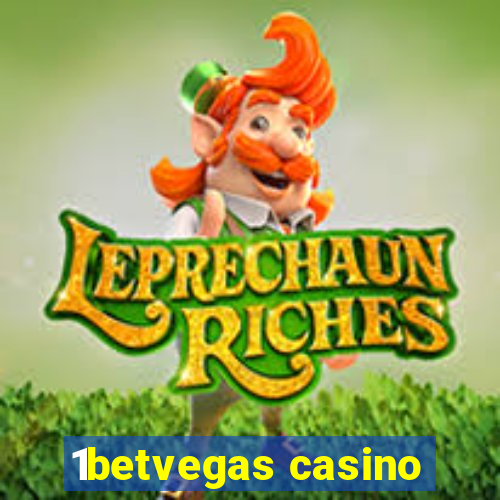 1betvegas casino