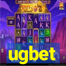 ugbet