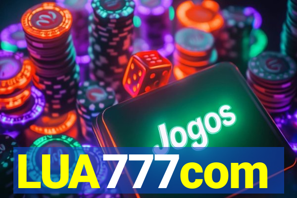 LUA777com