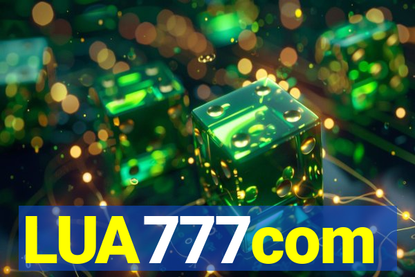 LUA777com