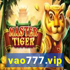 vao777.vip