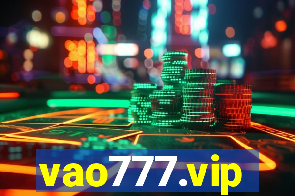 vao777.vip