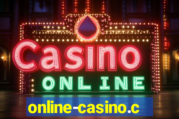 online-casino.com