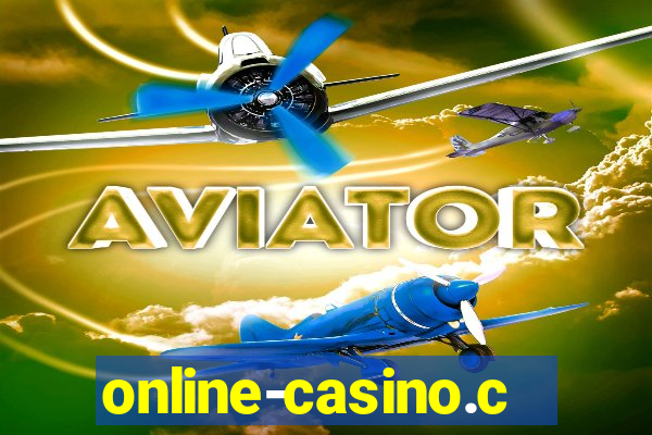 online-casino.com