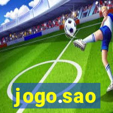 jogo.sao