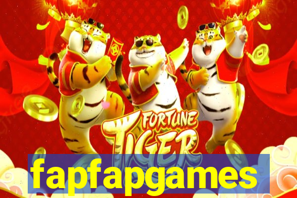 fapfapgames