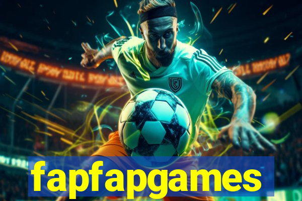 fapfapgames