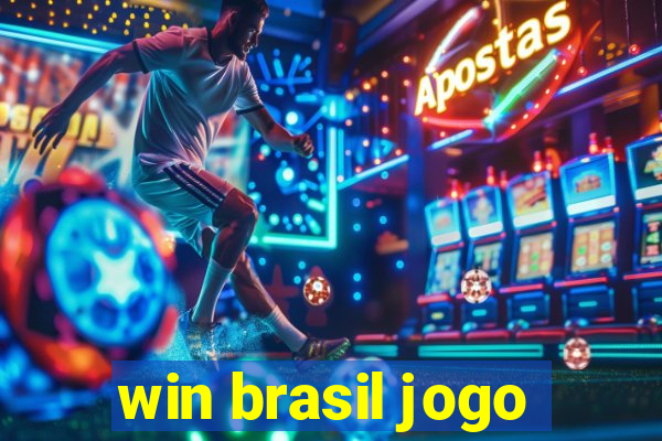 win brasil jogo