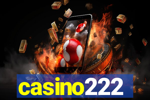 casino222