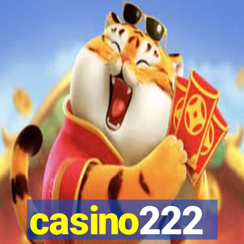 casino222