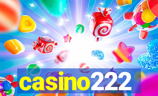 casino222