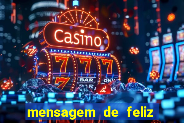 mensagem de feliz natal para whatsapp