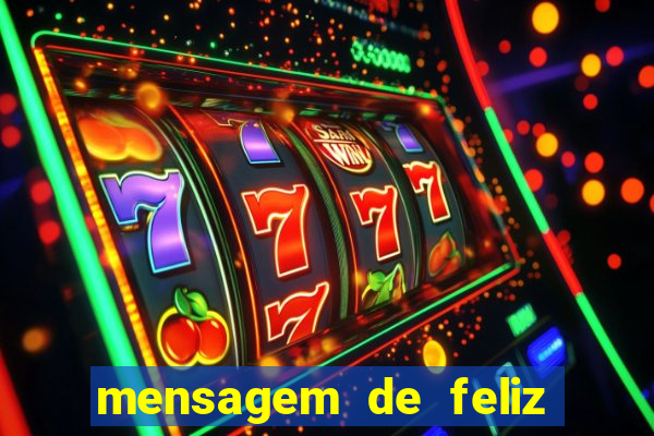 mensagem de feliz natal para whatsapp