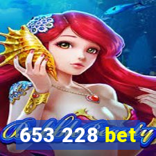 653 228 bet