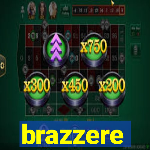 brazzere